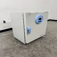 VWR Gravity Incubator image 0